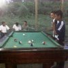 Dogola 063